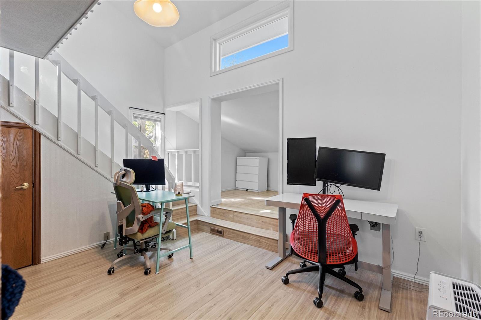 MLS Image #22 for 11184 e linvale drive ,aurora, Colorado