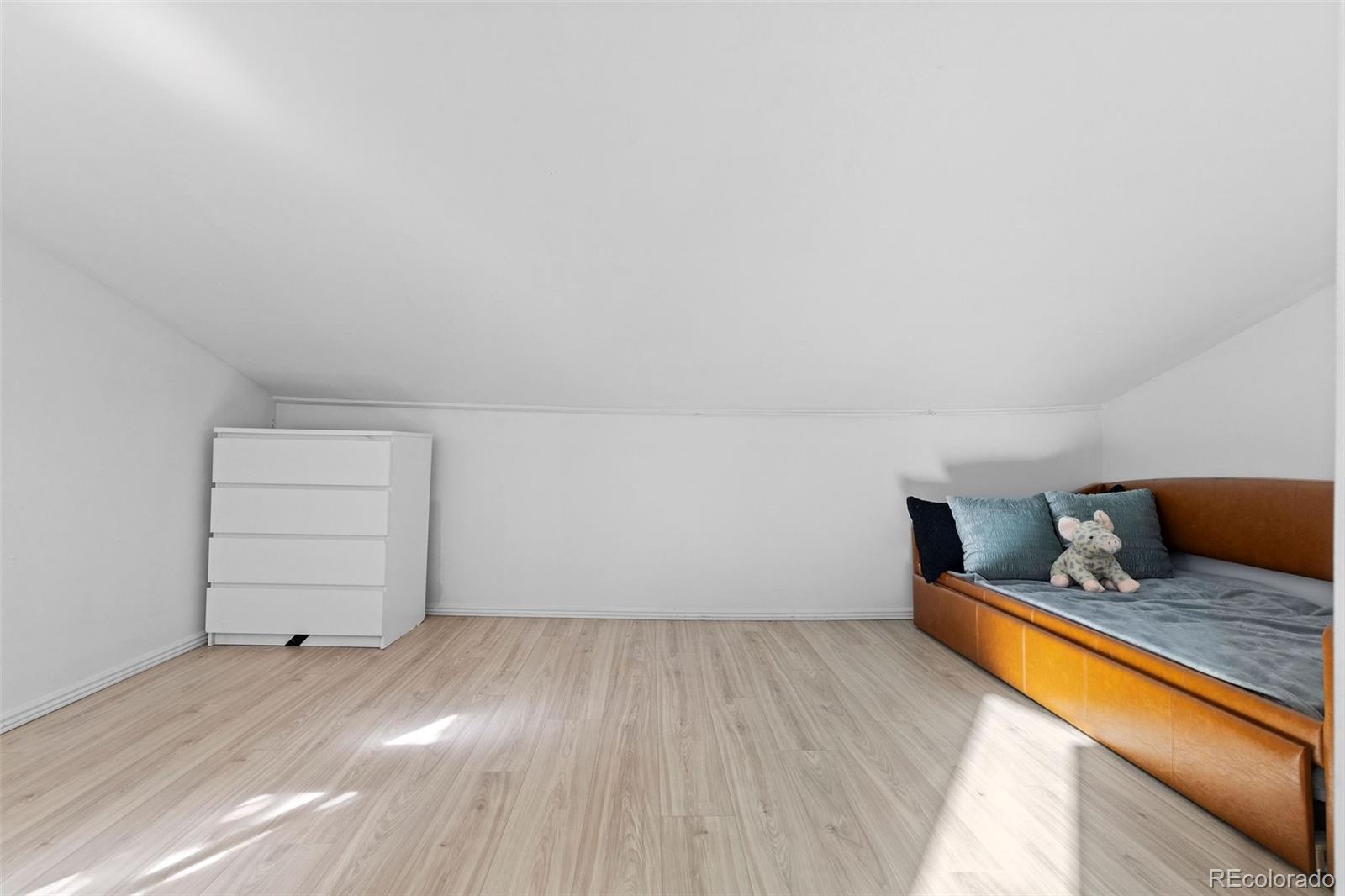MLS Image #23 for 11184 e linvale drive ,aurora, Colorado