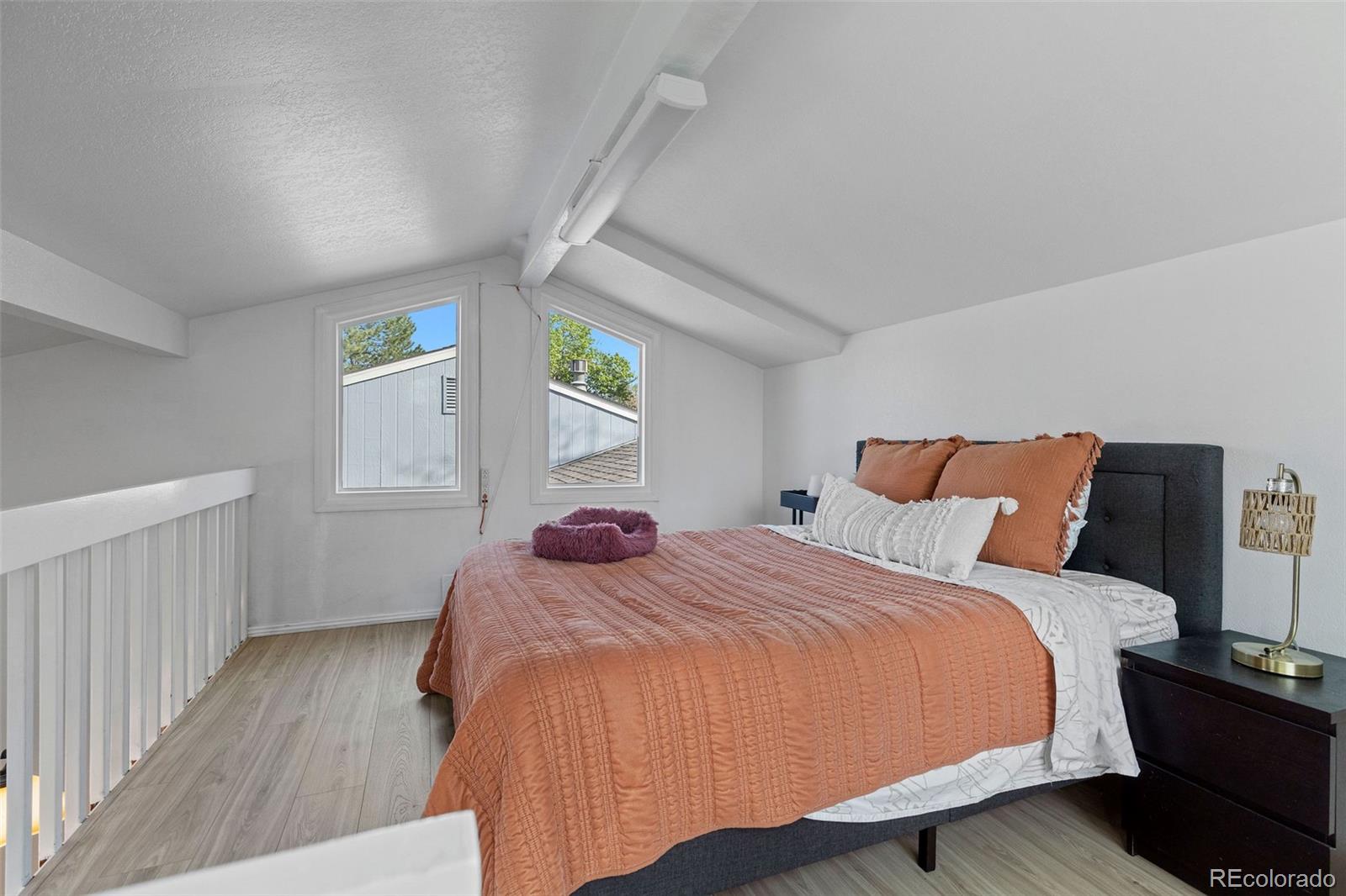 MLS Image #24 for 11184 e linvale drive ,aurora, Colorado
