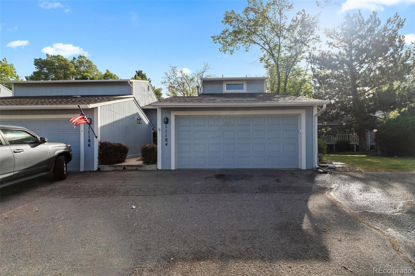 MLS Image #28 for 11184 e linvale drive ,aurora, Colorado