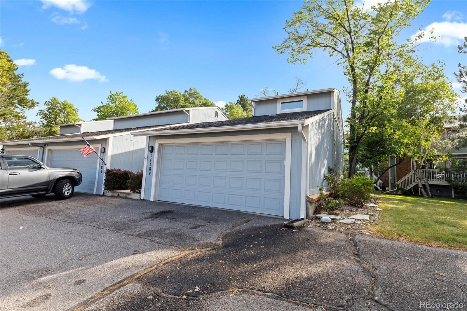 MLS Image #29 for 11184 e linvale drive ,aurora, Colorado