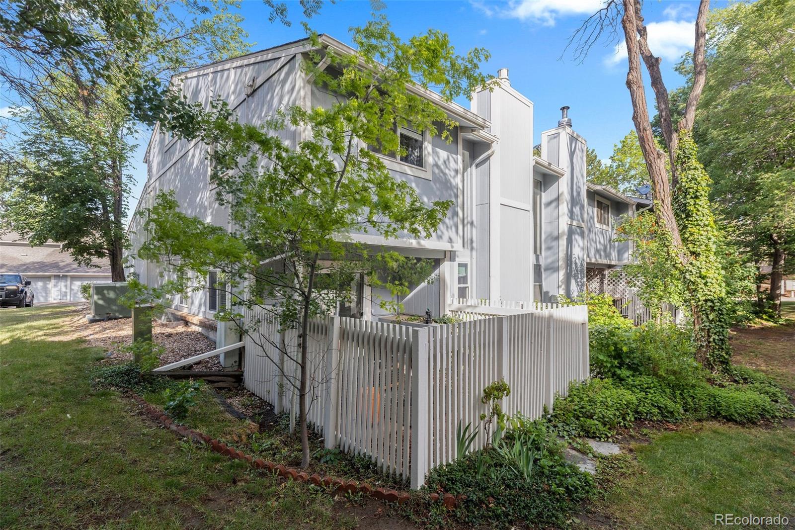 MLS Image #31 for 11184 e linvale drive ,aurora, Colorado