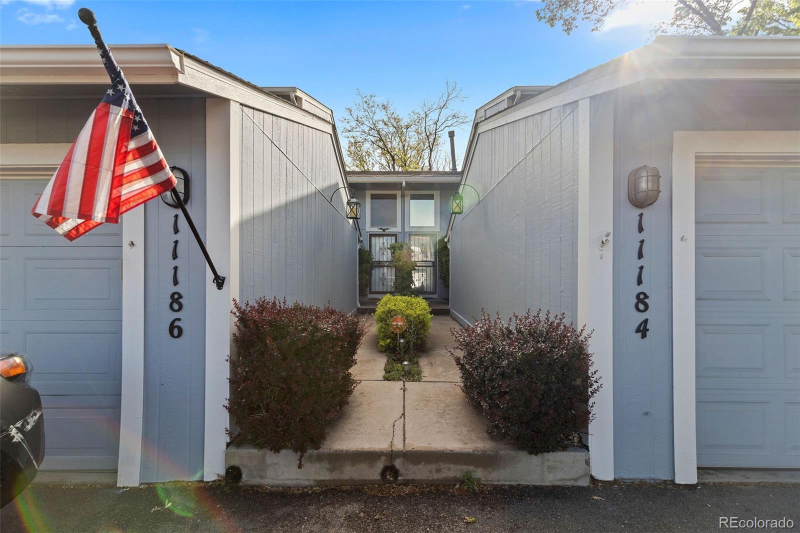MLS Image #32 for 11184 e linvale drive ,aurora, Colorado
