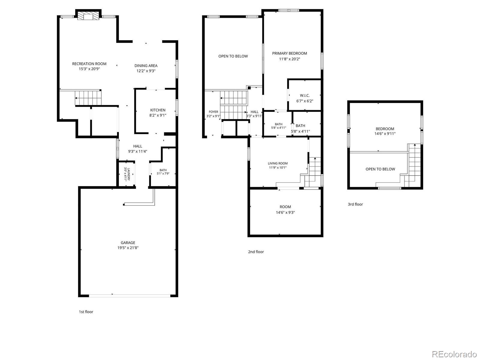 MLS Image #33 for 11184 e linvale drive ,aurora, Colorado