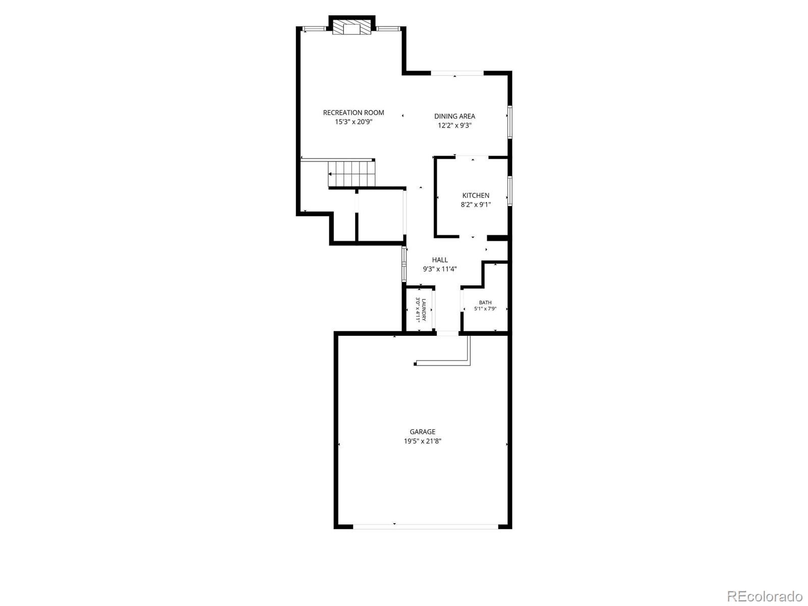 MLS Image #34 for 11184 e linvale drive ,aurora, Colorado