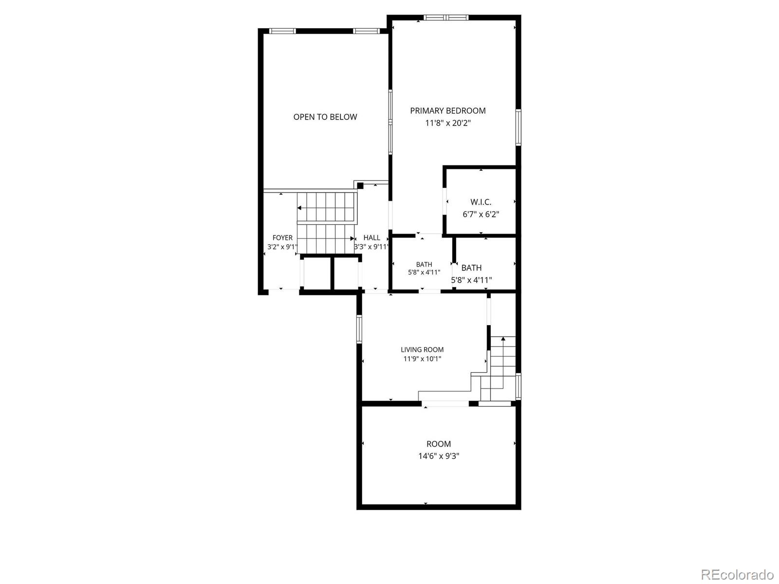 MLS Image #35 for 11184 e linvale drive ,aurora, Colorado