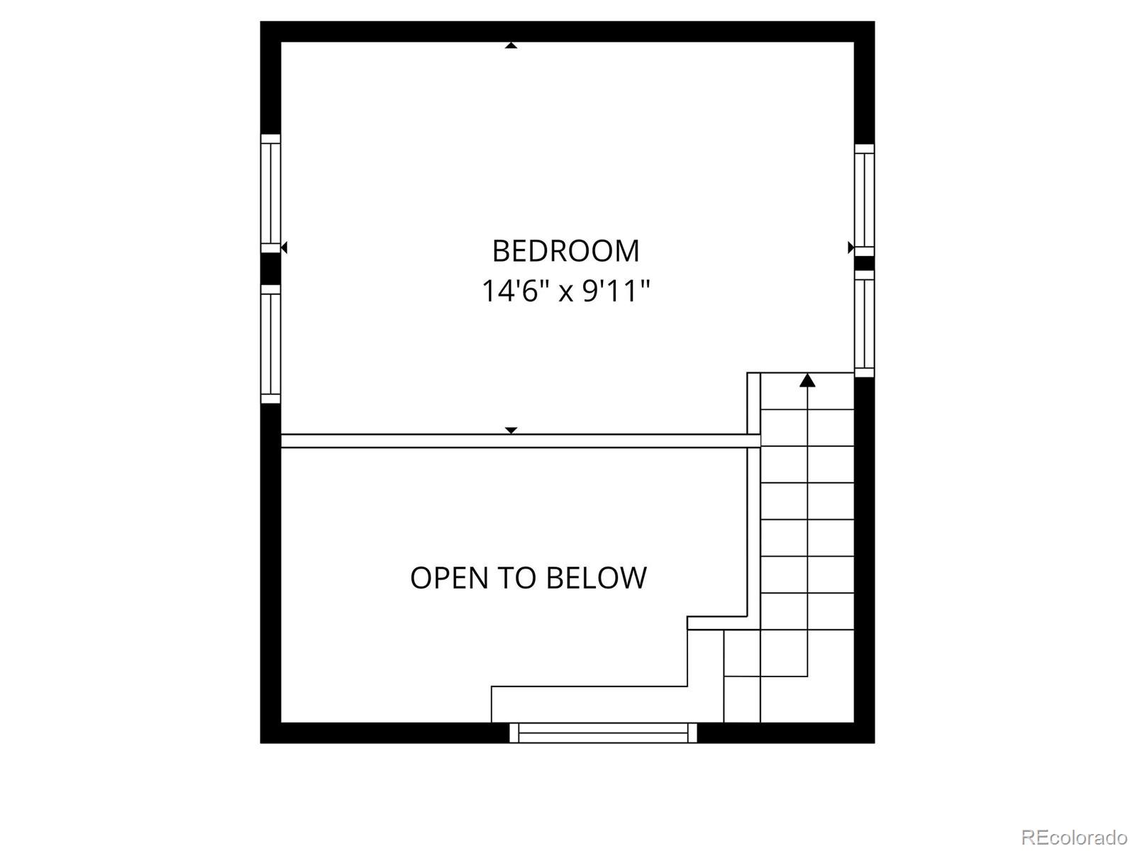 MLS Image #36 for 11184 e linvale drive ,aurora, Colorado