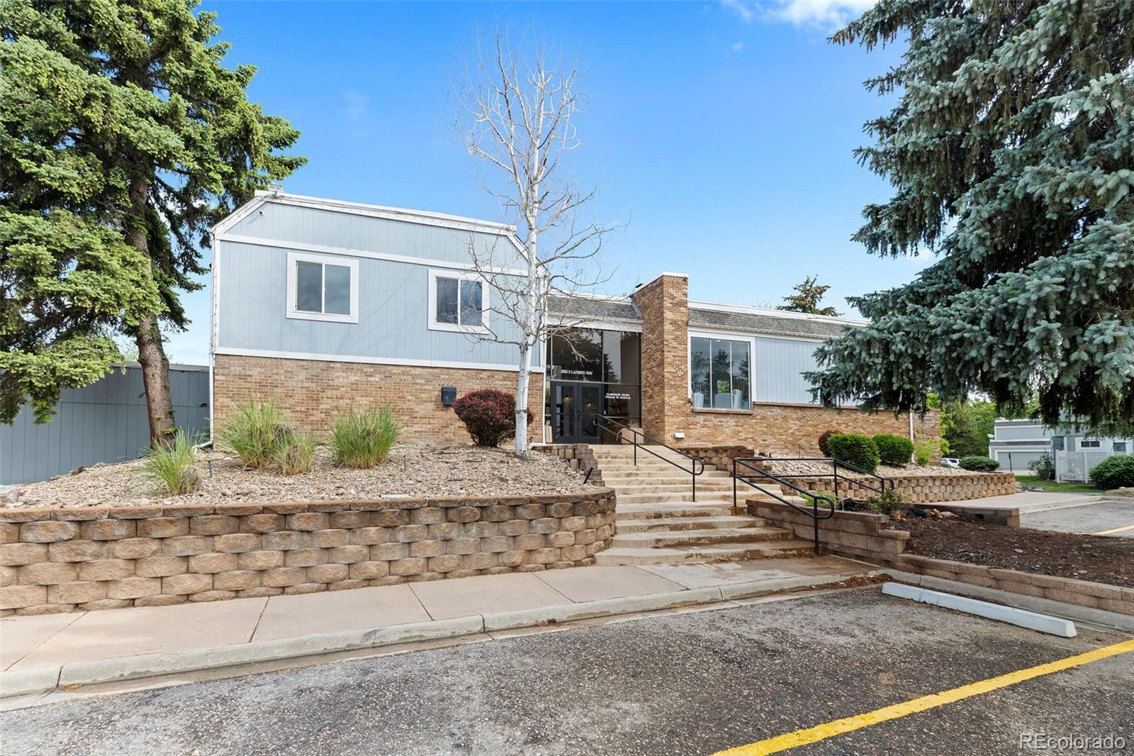 MLS Image #37 for 11184 e linvale drive ,aurora, Colorado