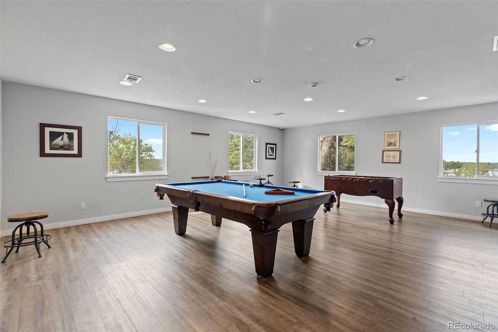 MLS Image #38 for 11184 e linvale drive ,aurora, Colorado