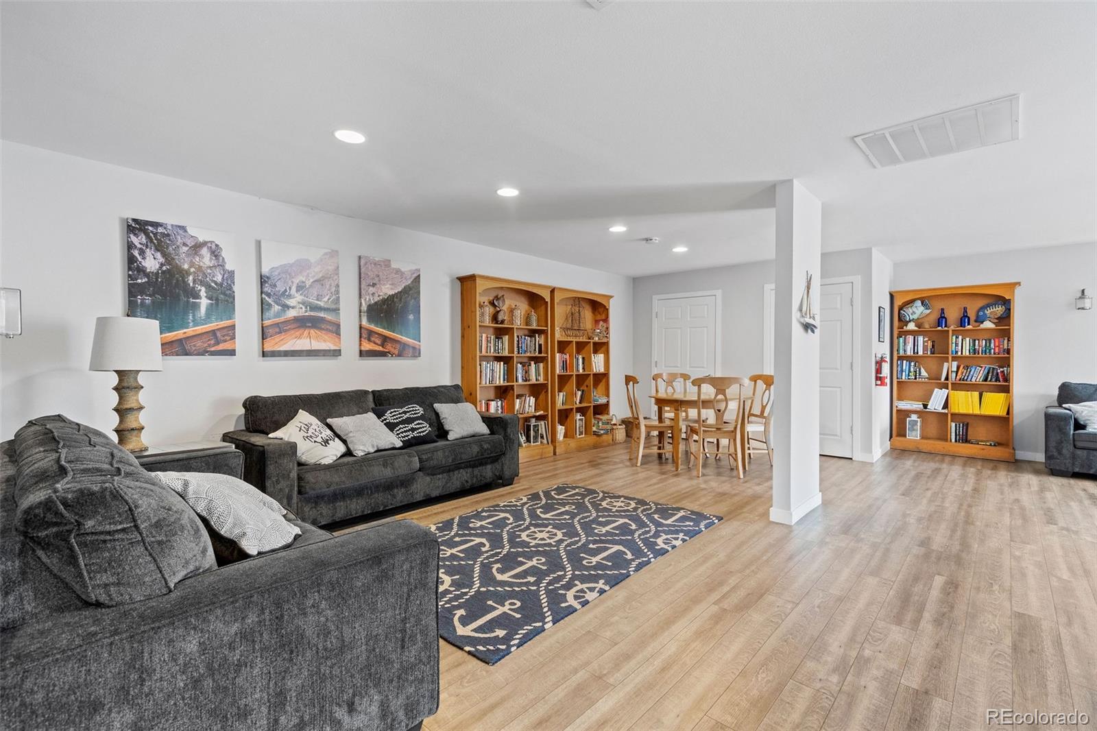 MLS Image #39 for 11184 e linvale drive ,aurora, Colorado