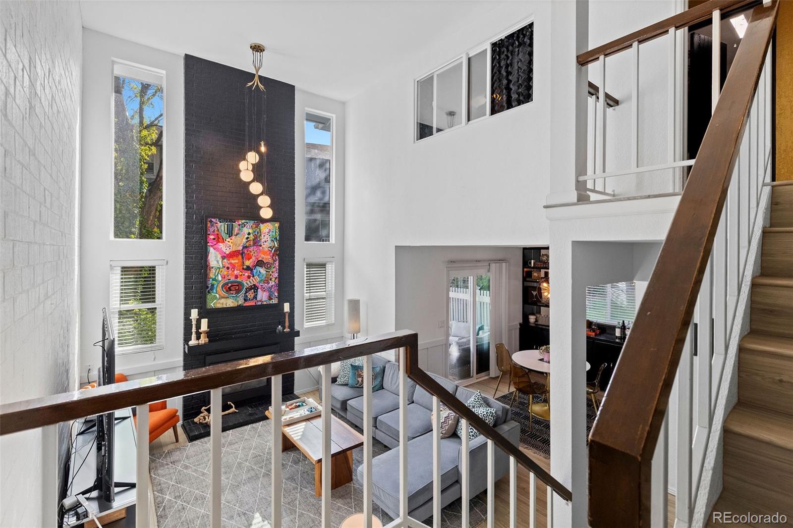 MLS Image #4 for 11184 e linvale drive ,aurora, Colorado