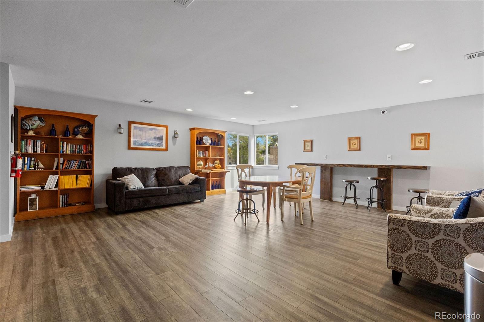 MLS Image #40 for 11184 e linvale drive ,aurora, Colorado