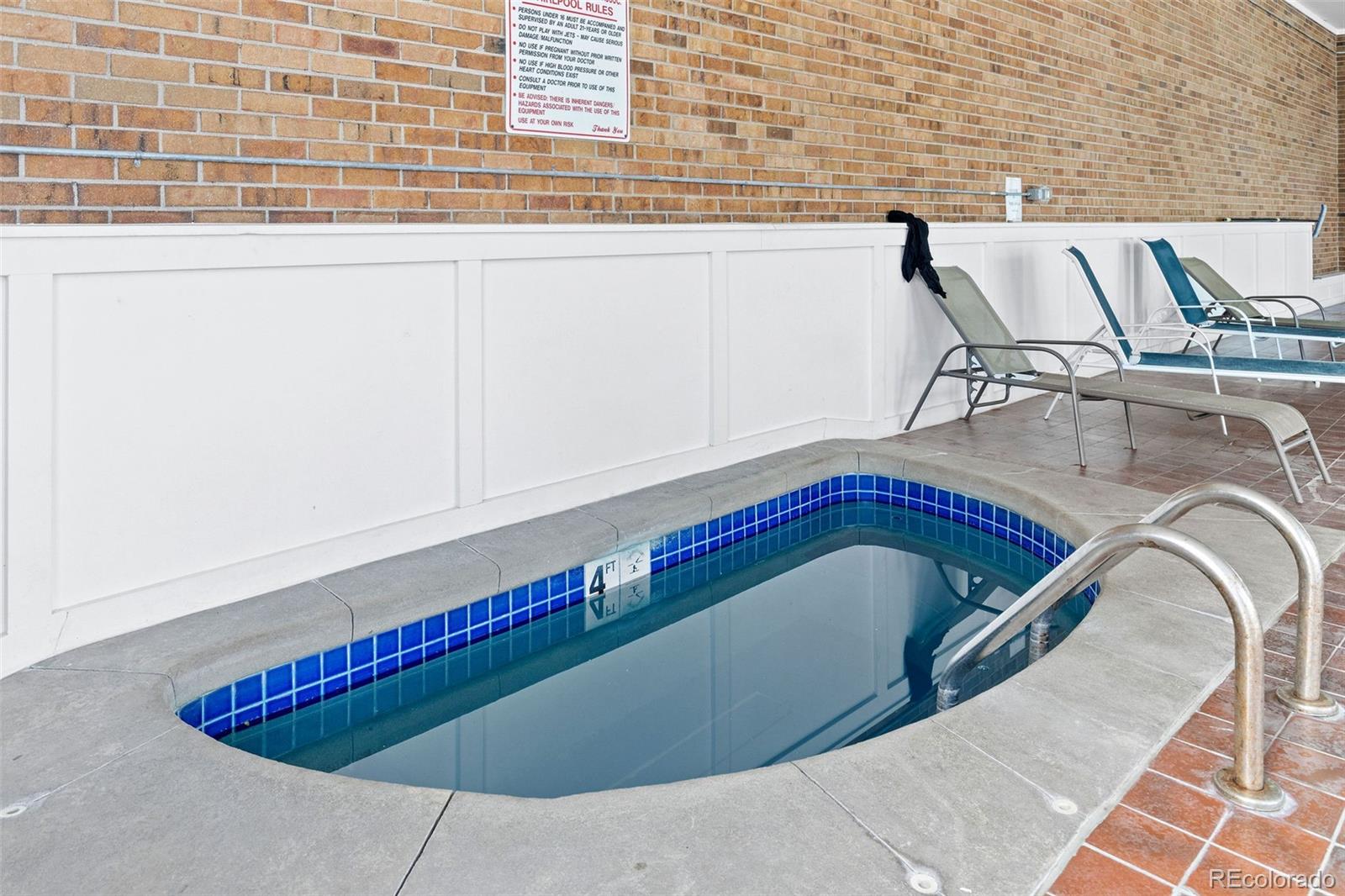 MLS Image #42 for 11184 e linvale drive ,aurora, Colorado