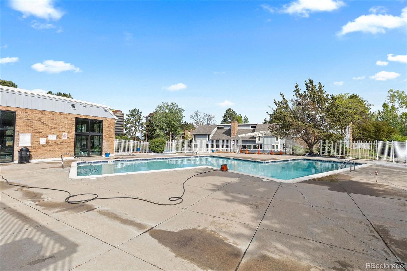 MLS Image #43 for 11184 e linvale drive ,aurora, Colorado