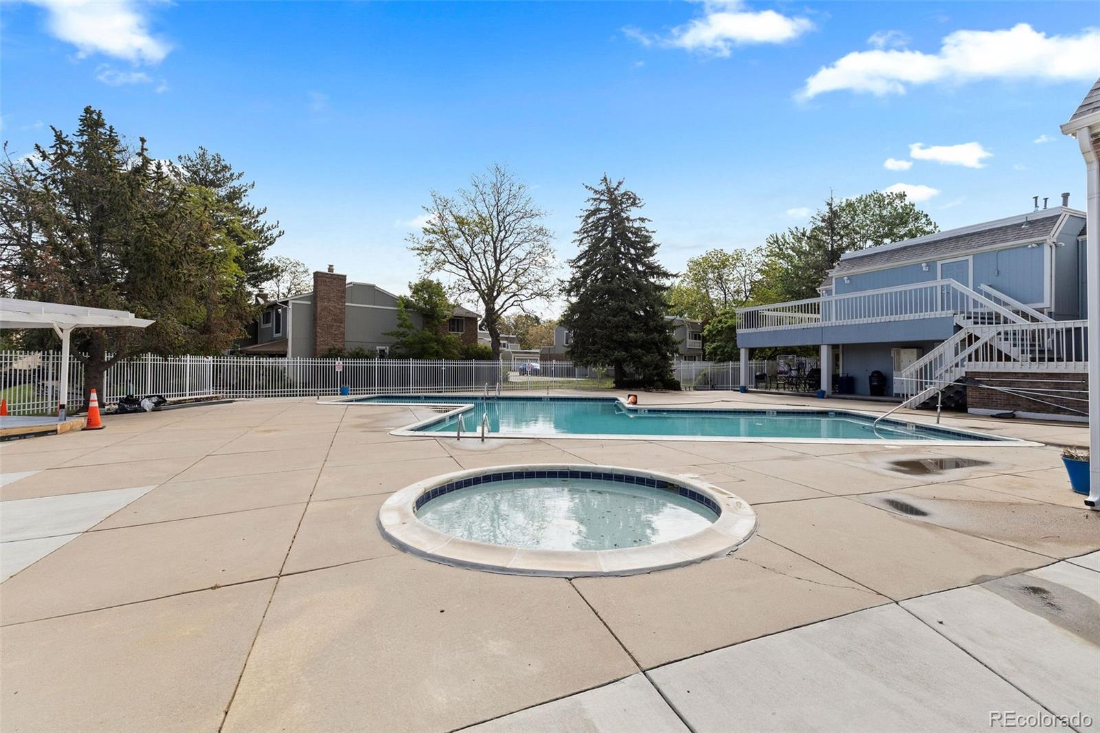 MLS Image #44 for 11184 e linvale drive ,aurora, Colorado
