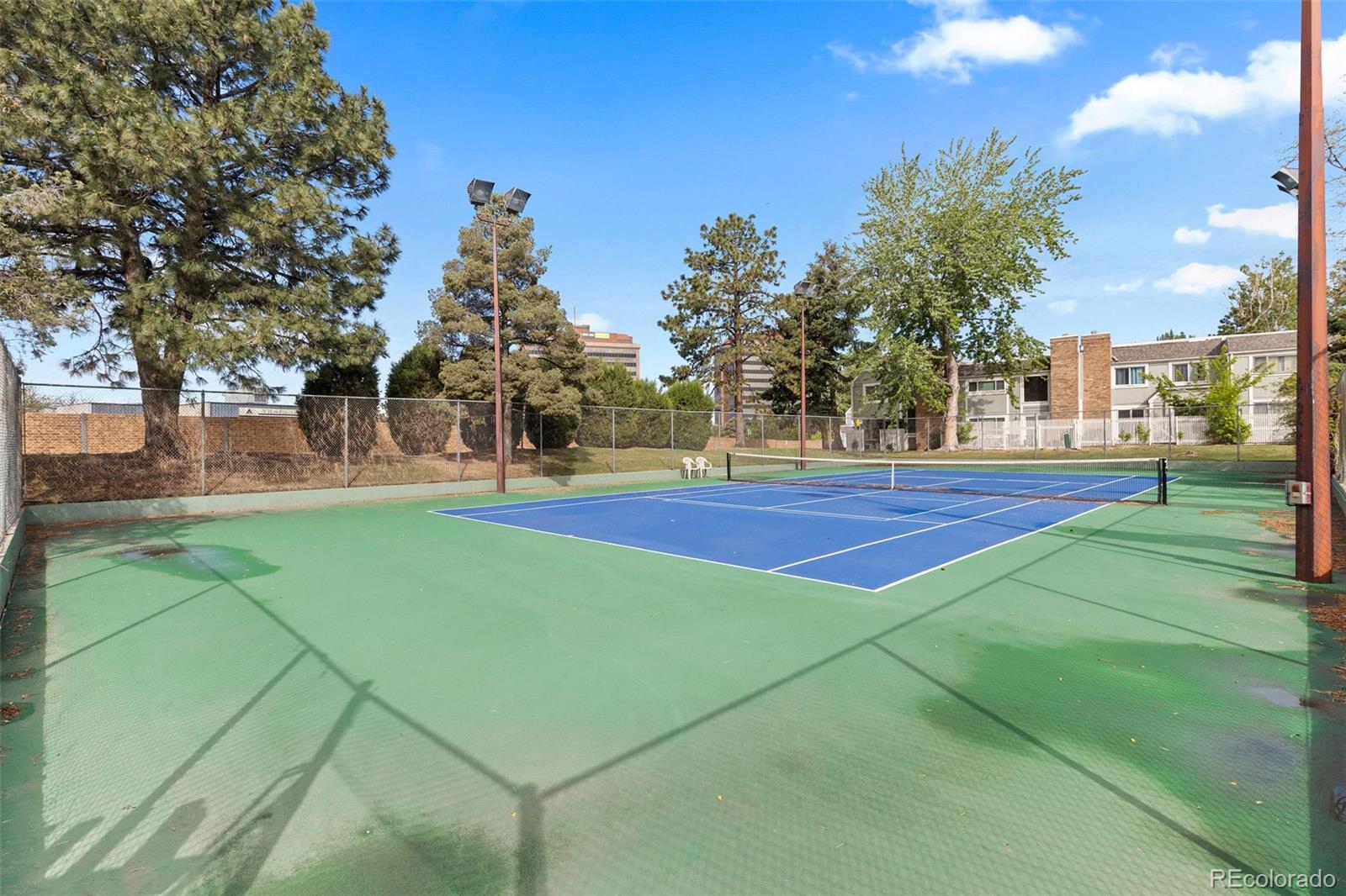 MLS Image #45 for 11184 e linvale drive ,aurora, Colorado