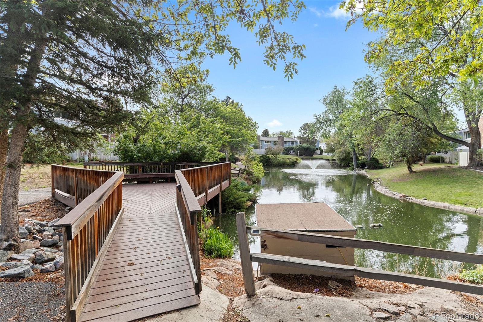 MLS Image #48 for 11184 e linvale drive,aurora, Colorado