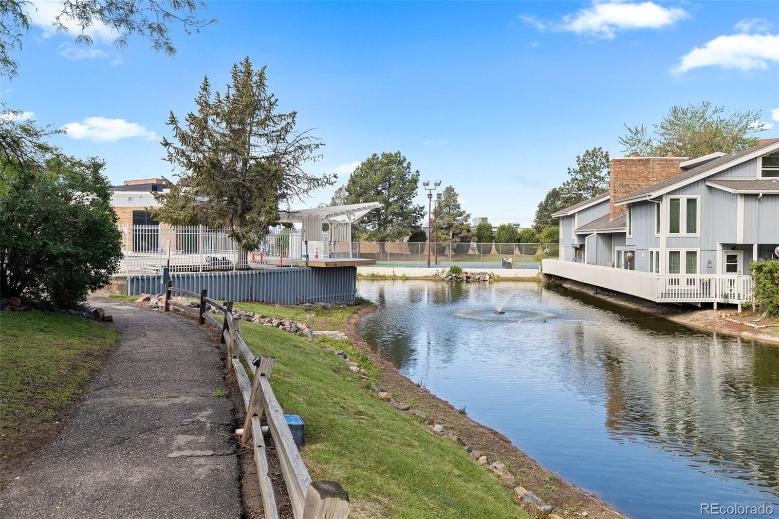 MLS Image #49 for 11184 e linvale drive,aurora, Colorado