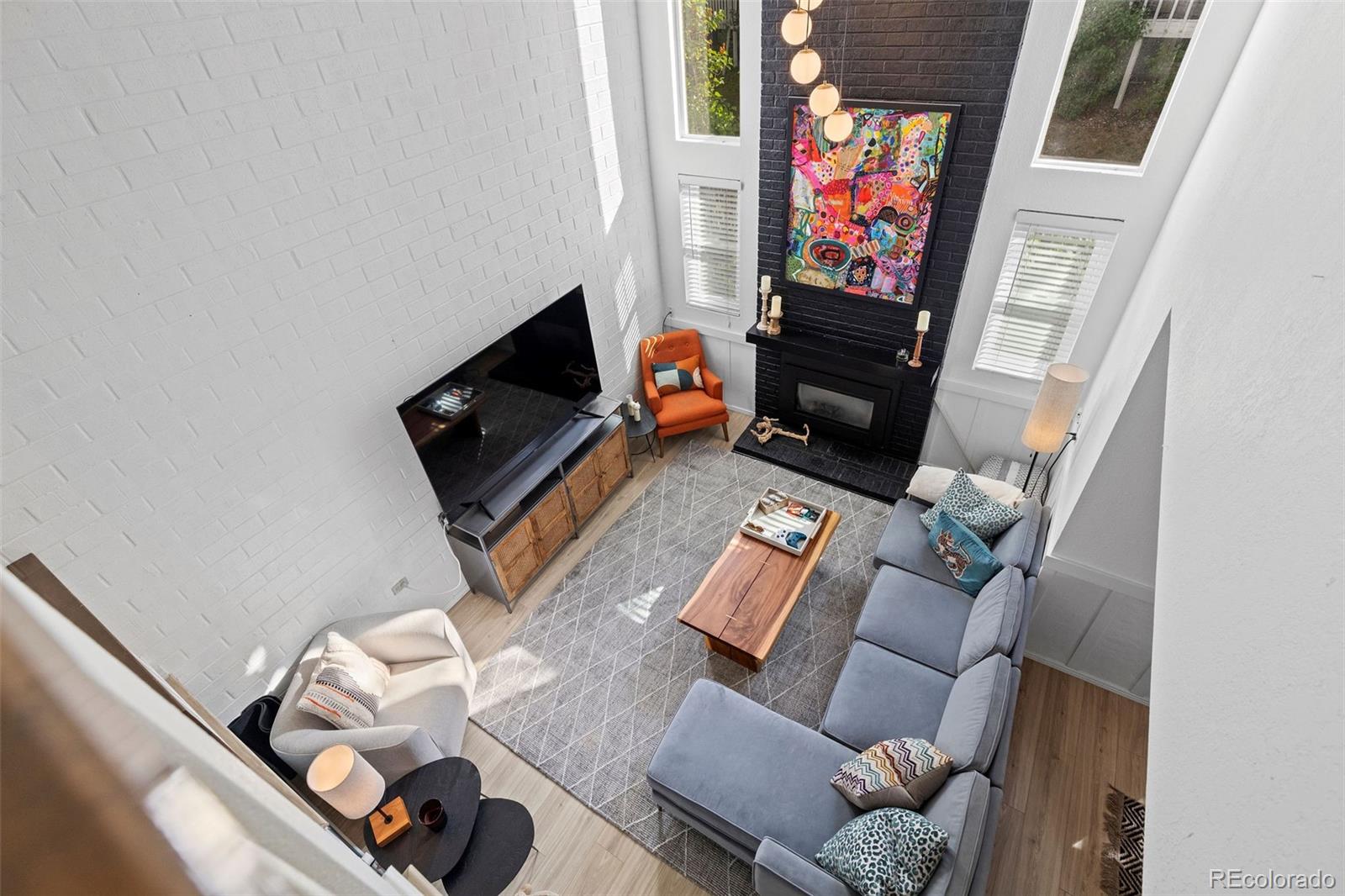 MLS Image #5 for 11184 e linvale drive ,aurora, Colorado