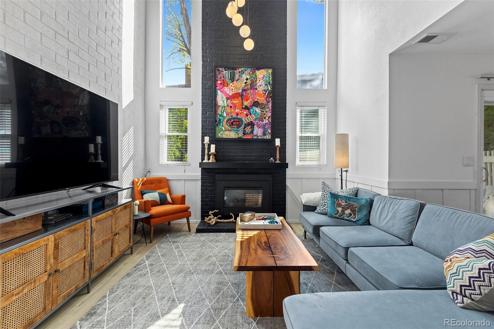 MLS Image #6 for 11184 e linvale drive ,aurora, Colorado