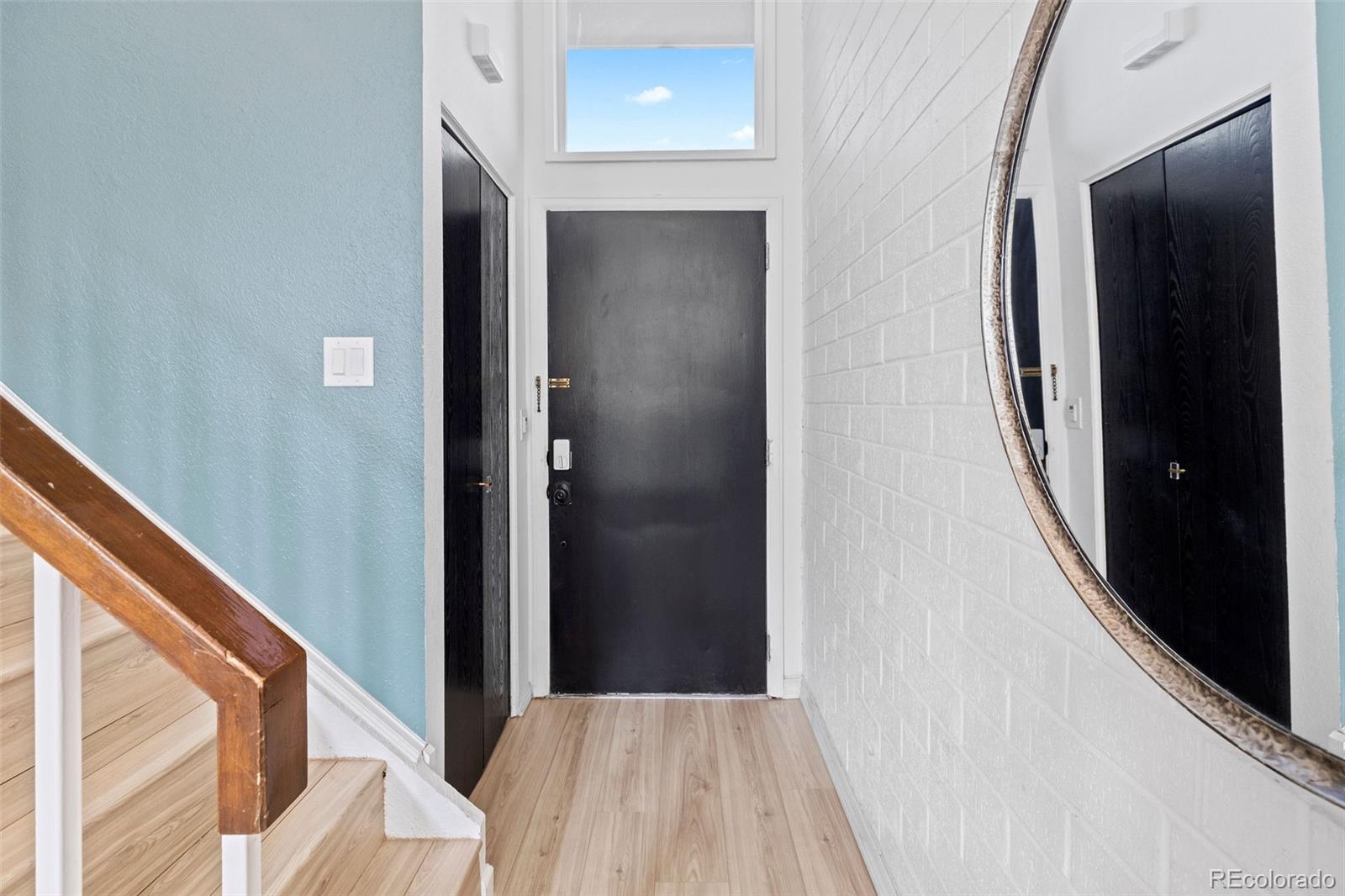 MLS Image #7 for 11184 e linvale drive ,aurora, Colorado