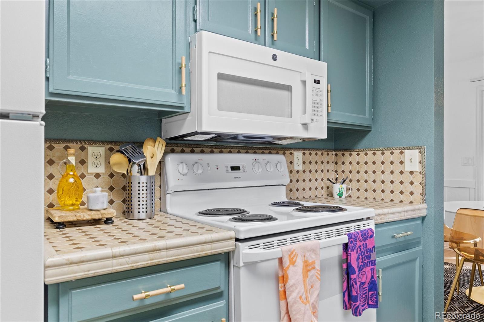 MLS Image #9 for 11184 e linvale drive ,aurora, Colorado