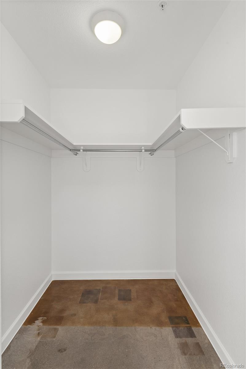 MLS Image #12 for 1780 n washington street 305,denver, Colorado