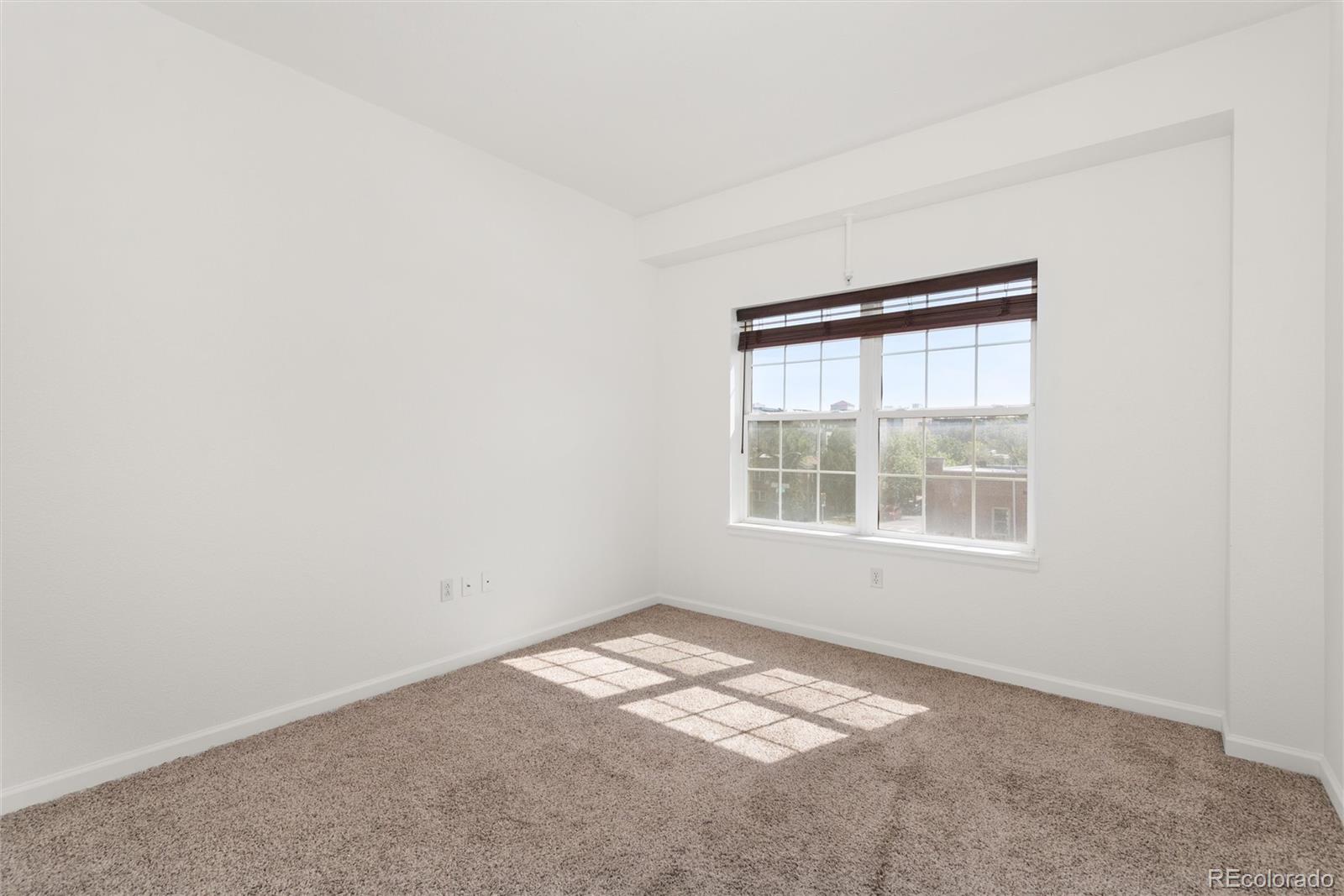 MLS Image #13 for 1780 n washington street 305,denver, Colorado