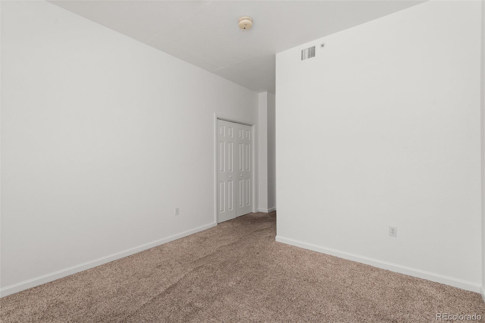 MLS Image #14 for 1780 n washington street 305,denver, Colorado