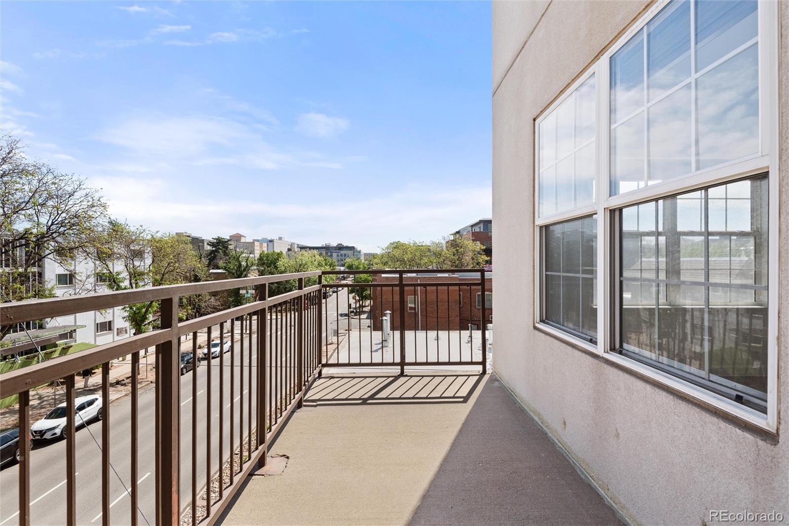 MLS Image #17 for 1780 n washington street 305,denver, Colorado