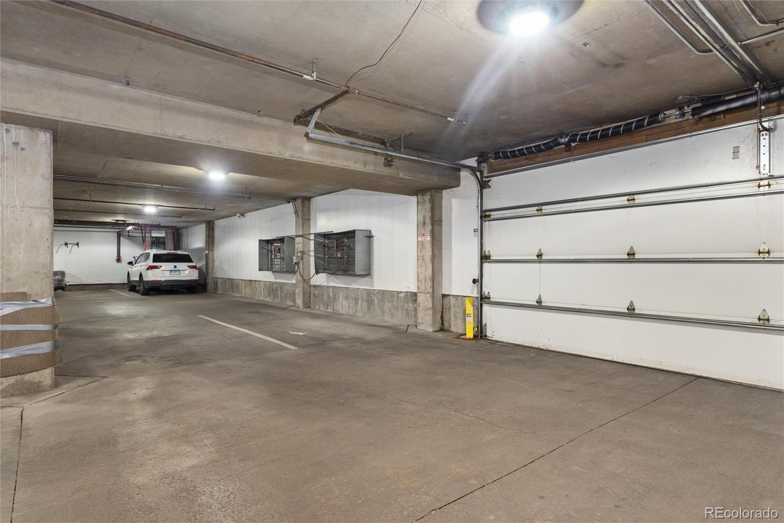 MLS Image #19 for 1780 n washington street 305,denver, Colorado