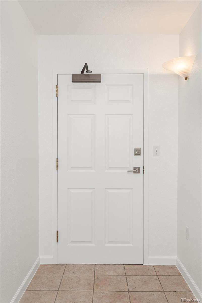 MLS Image #21 for 1780 n washington street 305,denver, Colorado