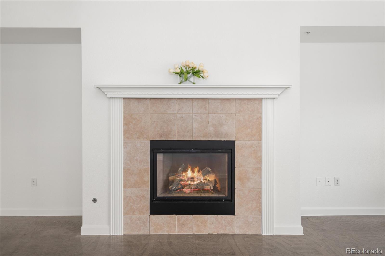 MLS Image #4 for 1780 n washington street 305,denver, Colorado