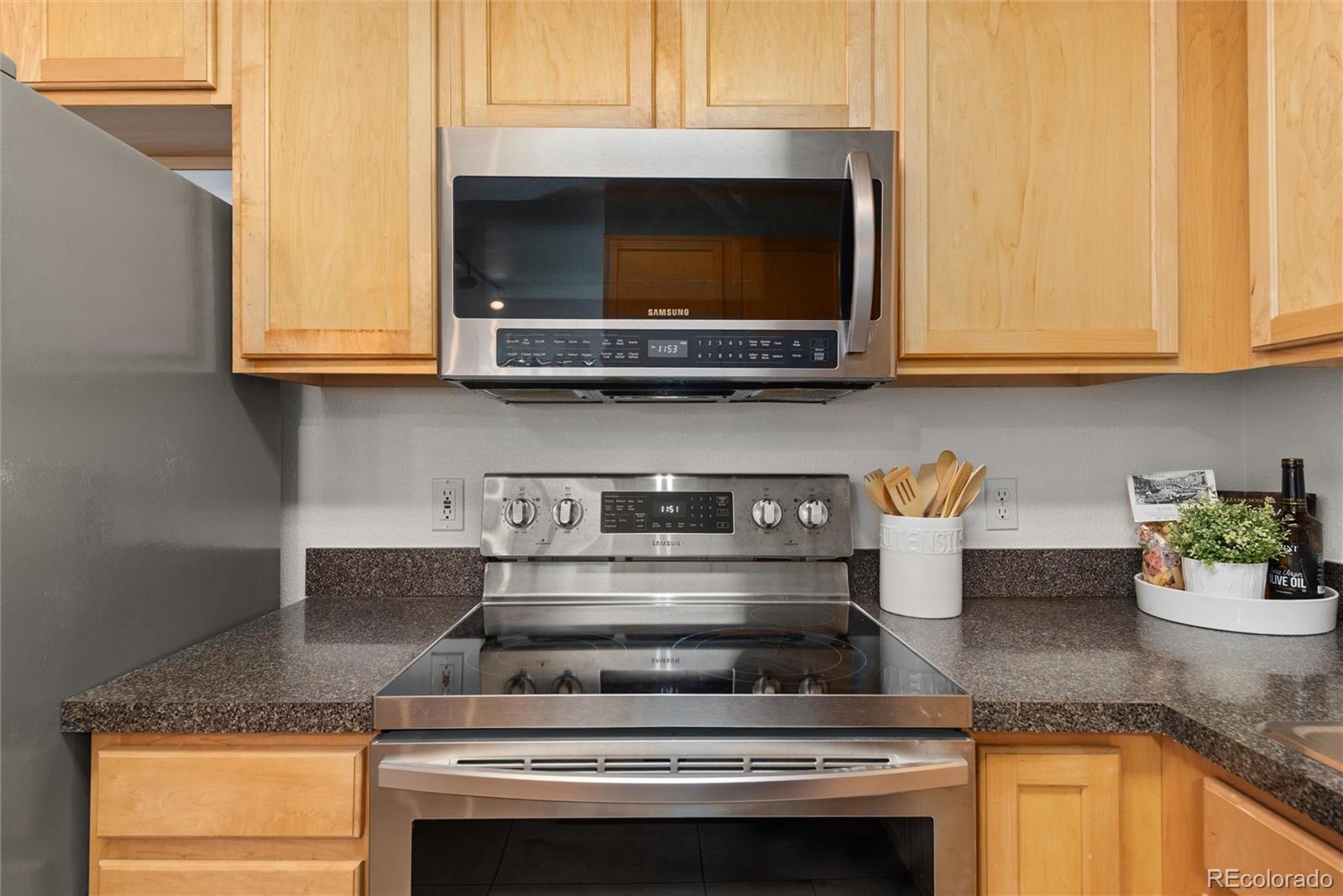 MLS Image #6 for 1780 n washington street 305,denver, Colorado