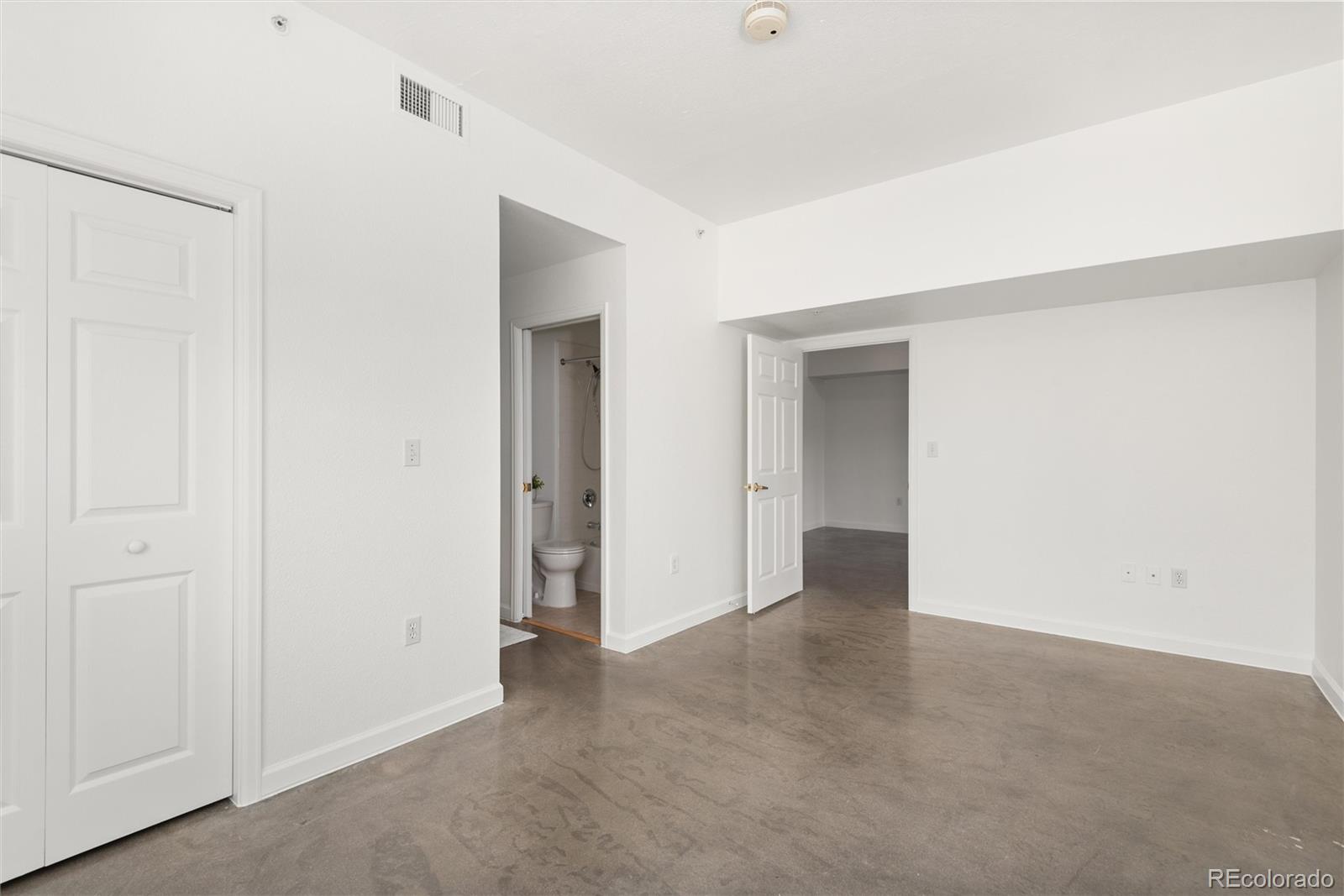 MLS Image #8 for 1780 n washington street 305,denver, Colorado