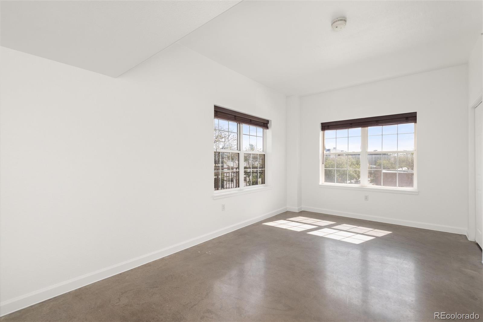 MLS Image #9 for 1780 n washington street 305,denver, Colorado