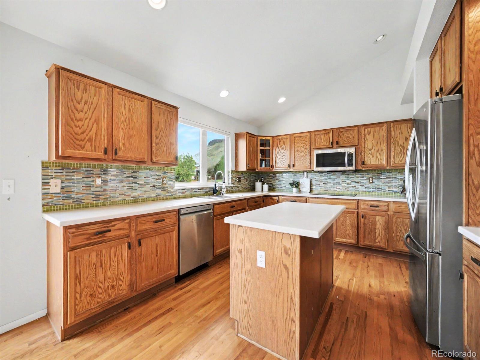 MLS Image #10 for 5488  el diente street,golden, Colorado