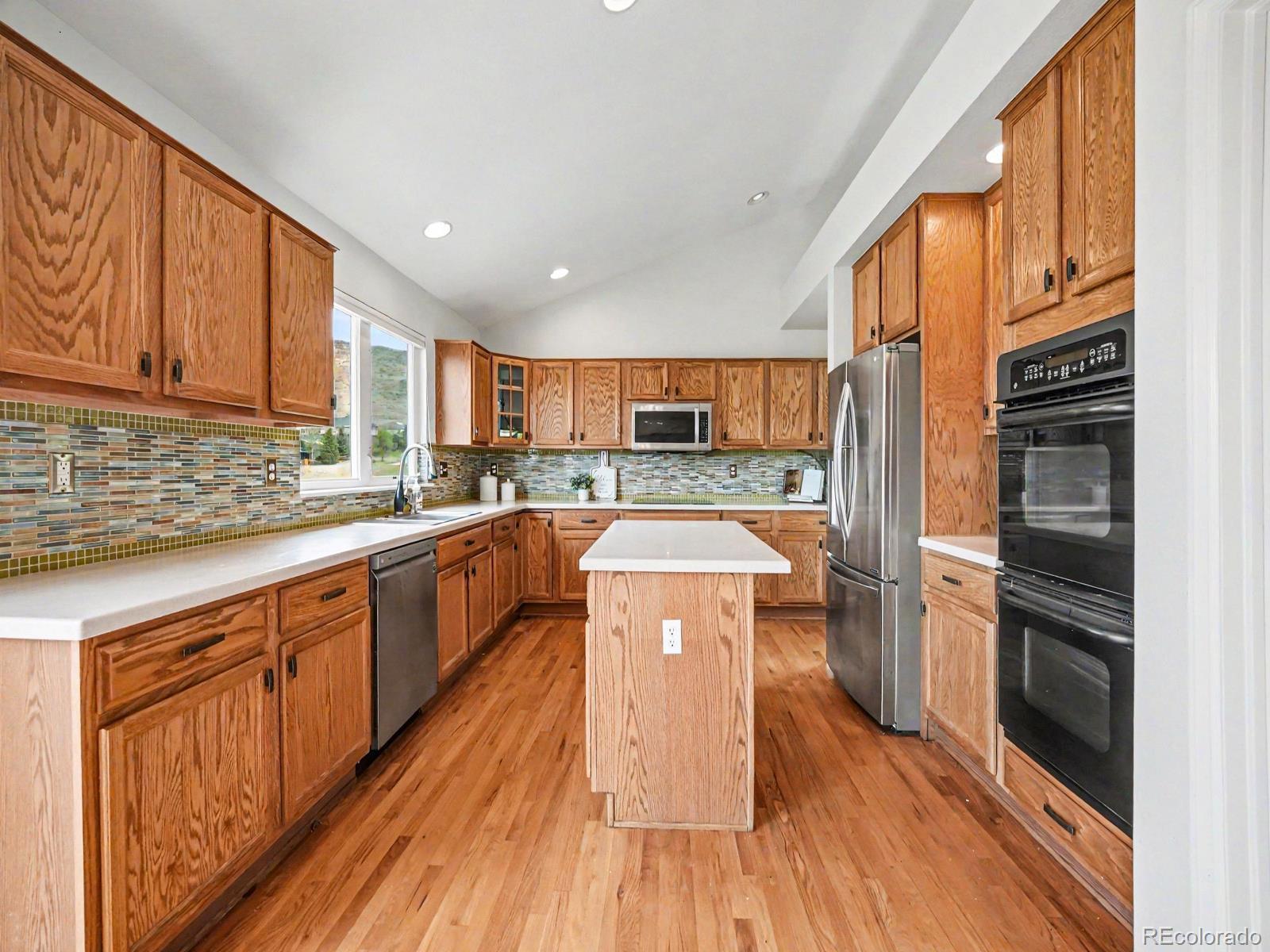 MLS Image #11 for 5488  el diente street,golden, Colorado