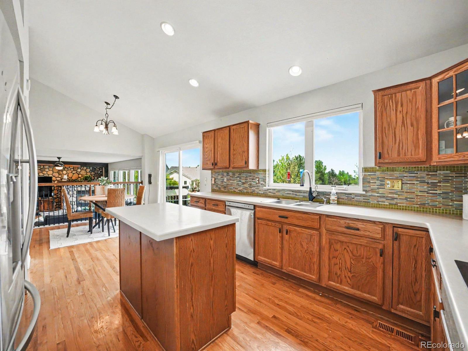 MLS Image #13 for 5488  el diente street,golden, Colorado