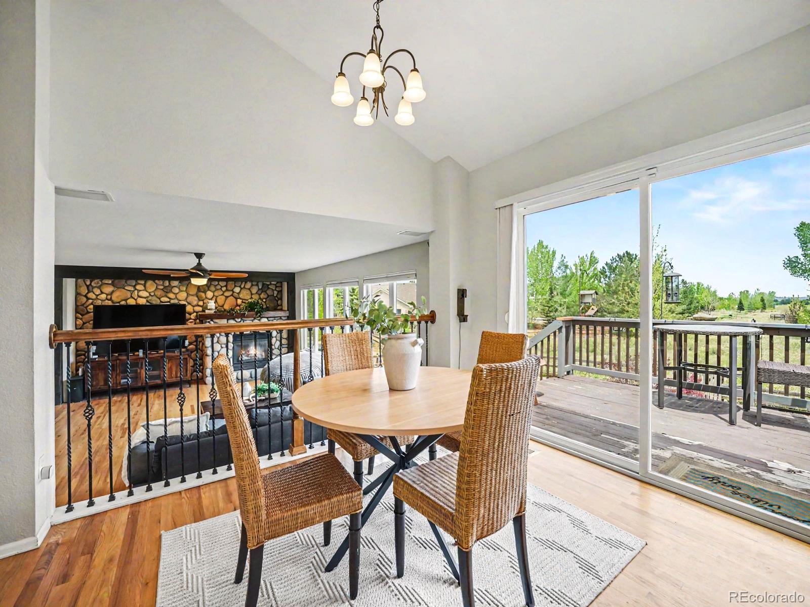 MLS Image #14 for 5488  el diente street,golden, Colorado