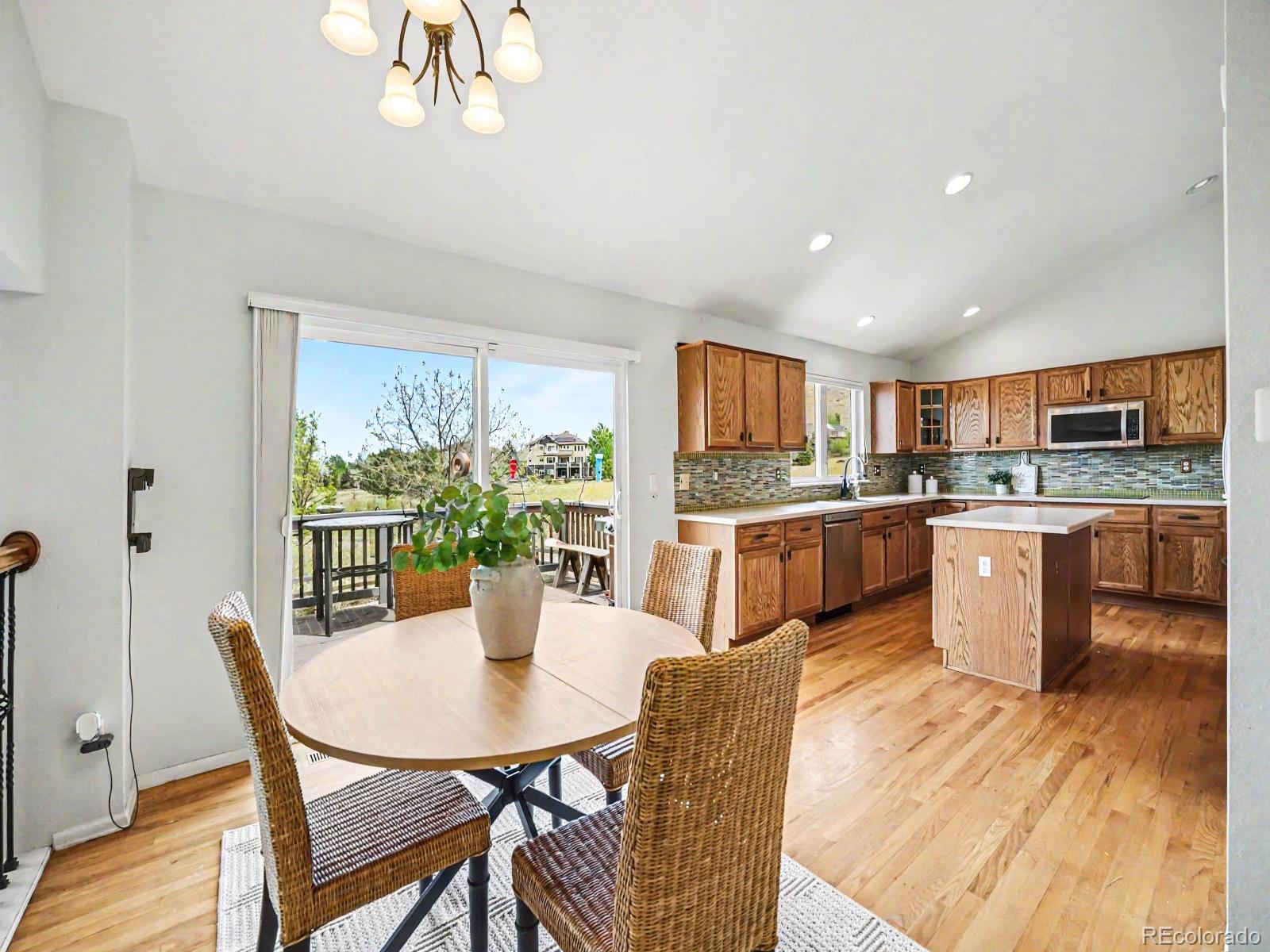 MLS Image #15 for 5488  el diente street,golden, Colorado