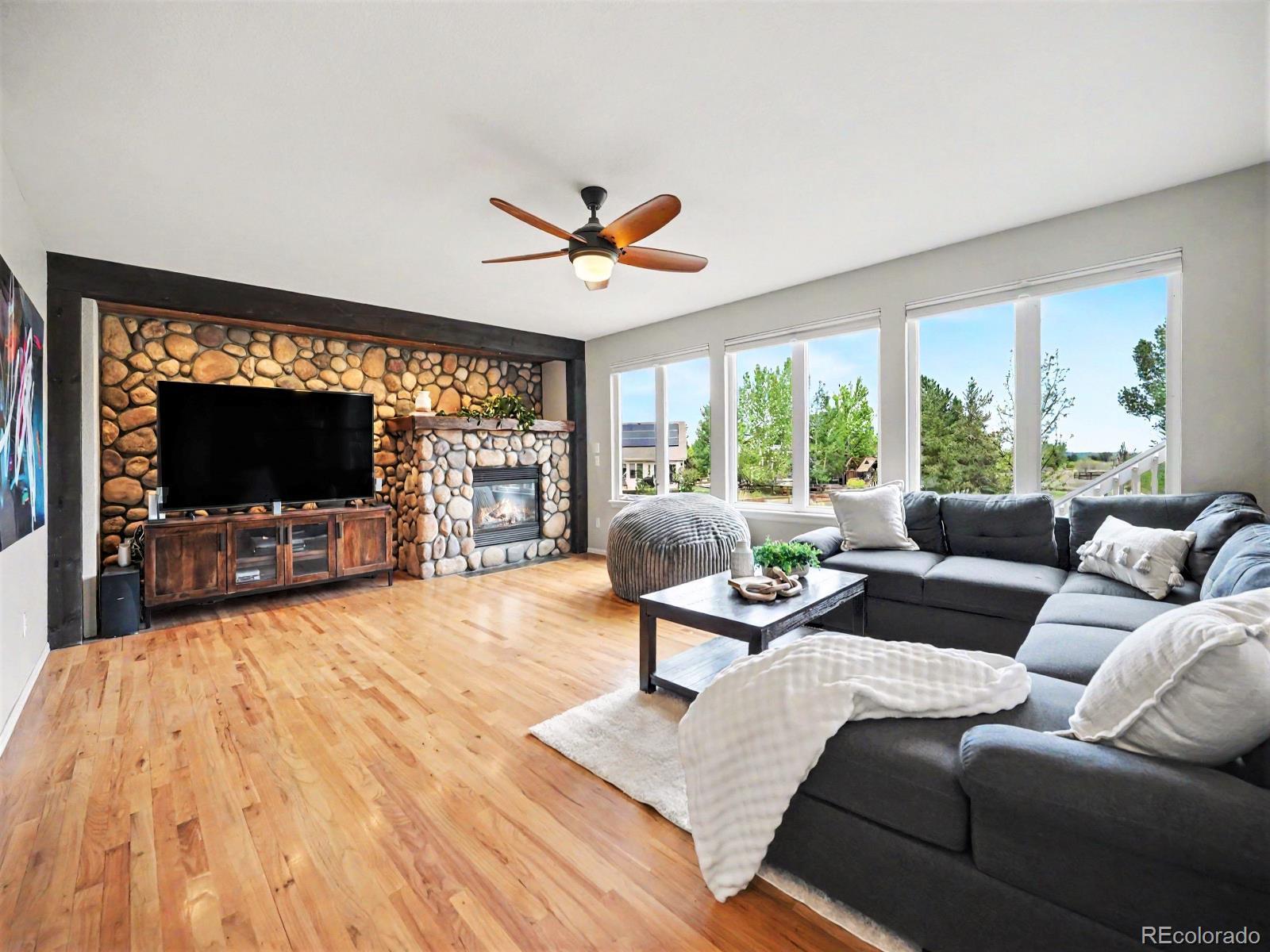 MLS Image #16 for 5488  el diente street,golden, Colorado