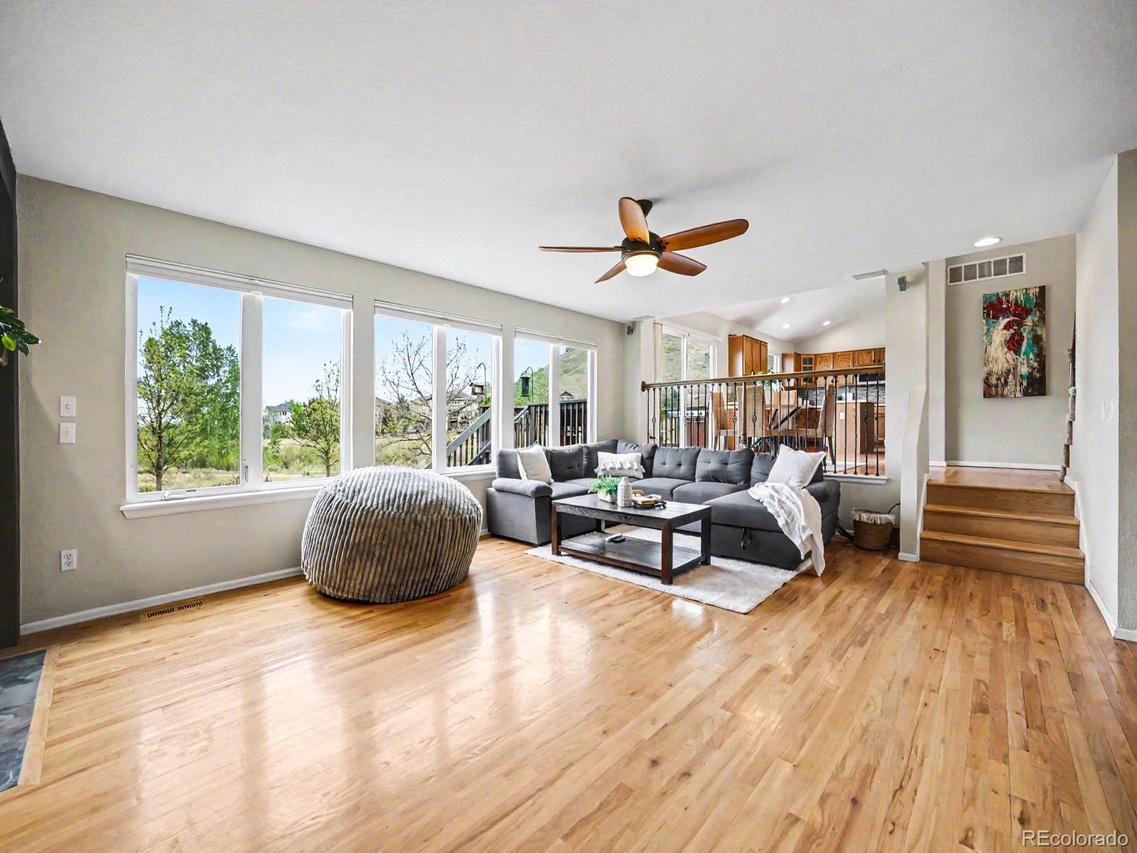 MLS Image #17 for 5488  el diente street,golden, Colorado