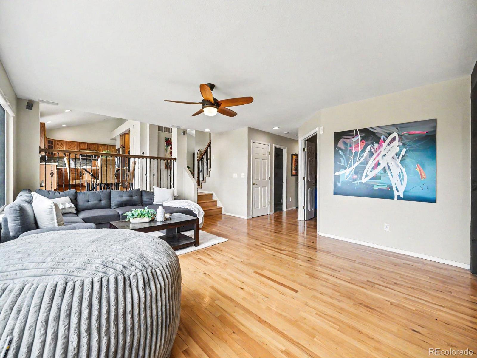 MLS Image #18 for 5488  el diente street,golden, Colorado
