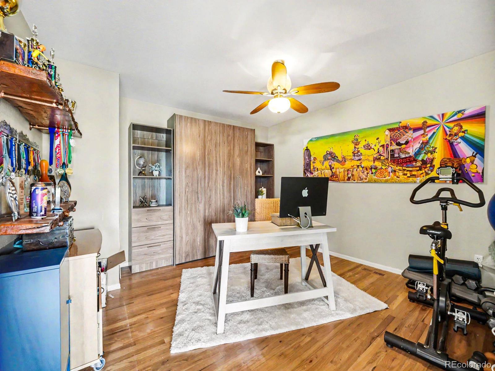 MLS Image #19 for 5488  el diente street,golden, Colorado