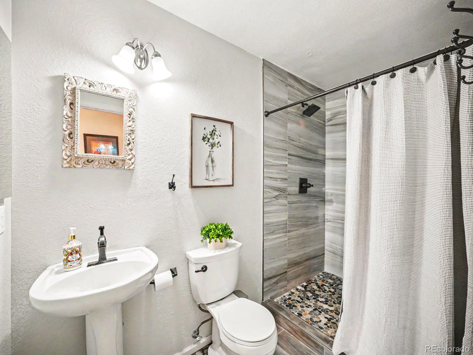 MLS Image #20 for 5488  el diente street,golden, Colorado