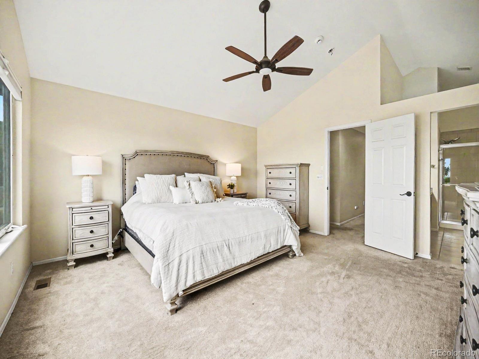 MLS Image #22 for 5488  el diente street,golden, Colorado