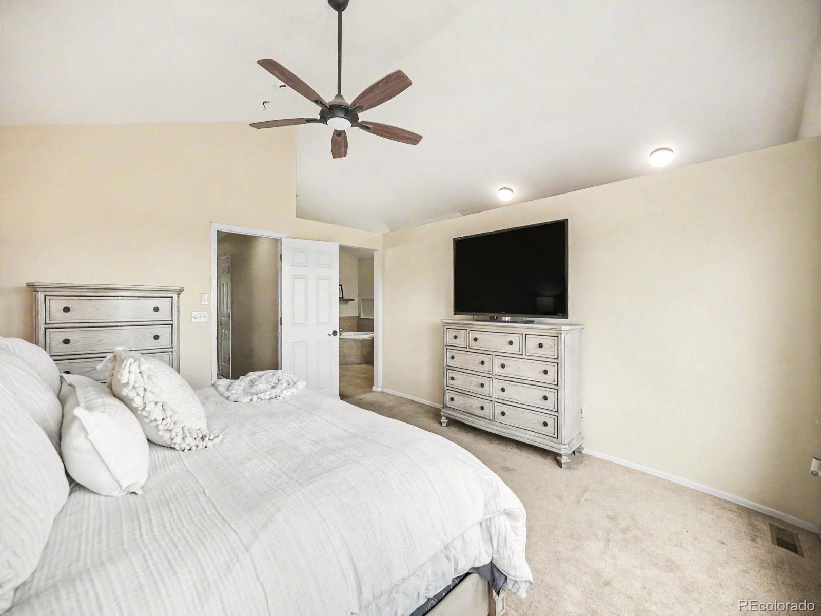 MLS Image #23 for 5488  el diente street,golden, Colorado