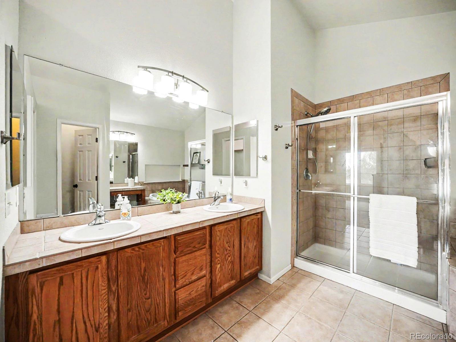 MLS Image #24 for 5488  el diente street,golden, Colorado