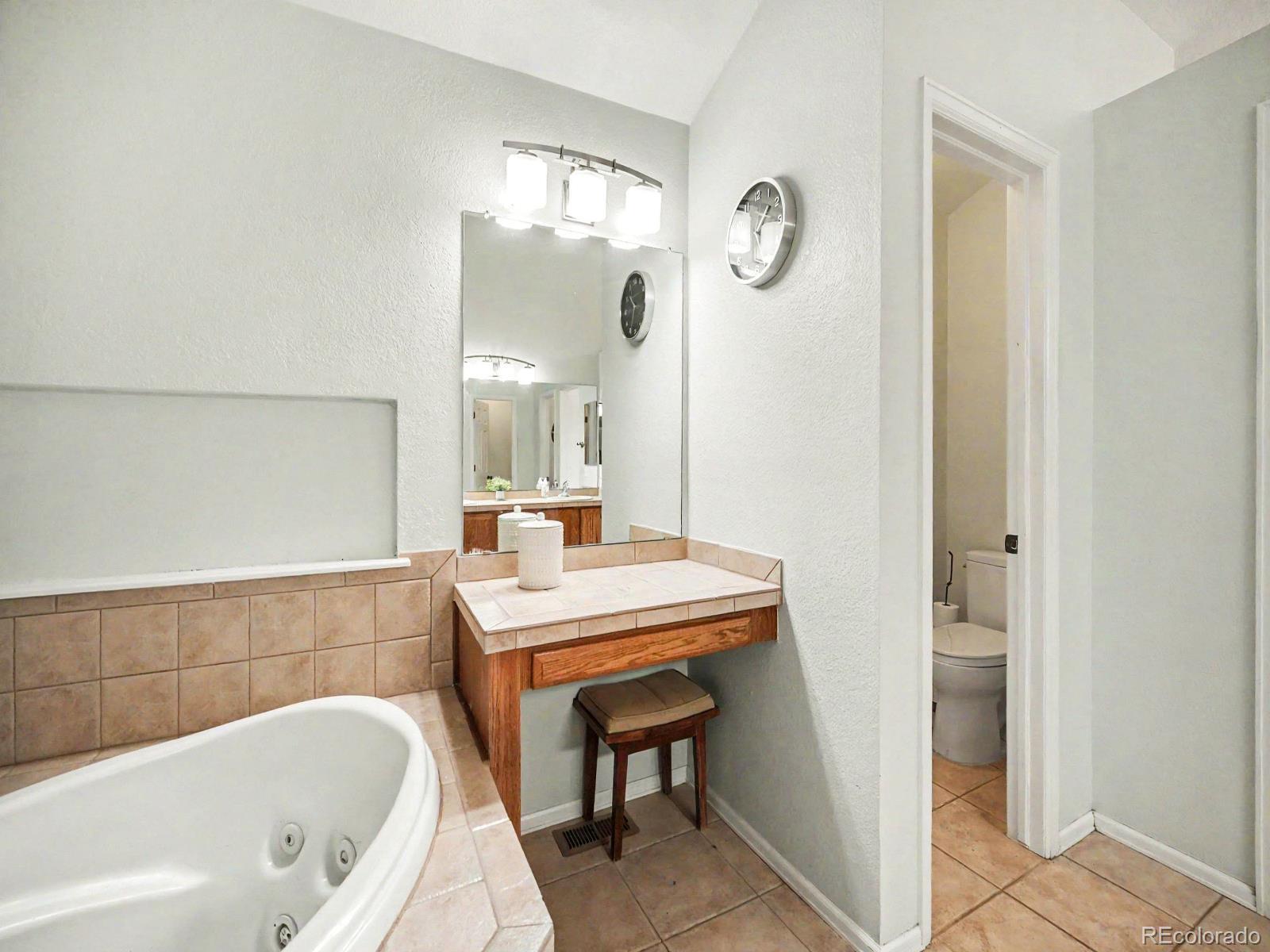 MLS Image #25 for 5488  el diente street,golden, Colorado